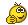 ������������� �����������