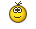 ������������� �����������