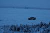 ������������� �����������