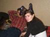 ������������� �����������
